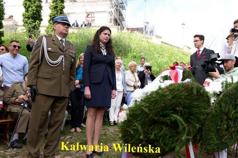 kalwaria wilenska (53).jpg